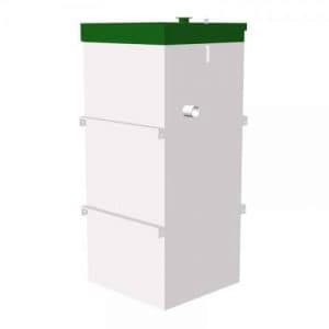 foto1_topas5-480x480[1]
