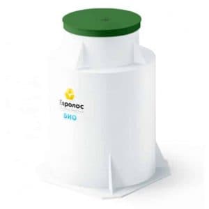 stanciya-evrolos-bio-01-870x664[1]